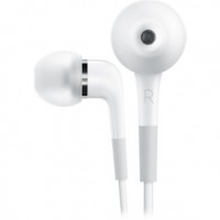Stereo Hanset Iphonec/ micro
