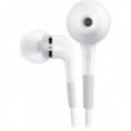 Stereo Hanset Iphonec/ micro