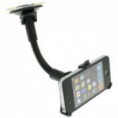 IPHONE 4 CAR SUPORTE